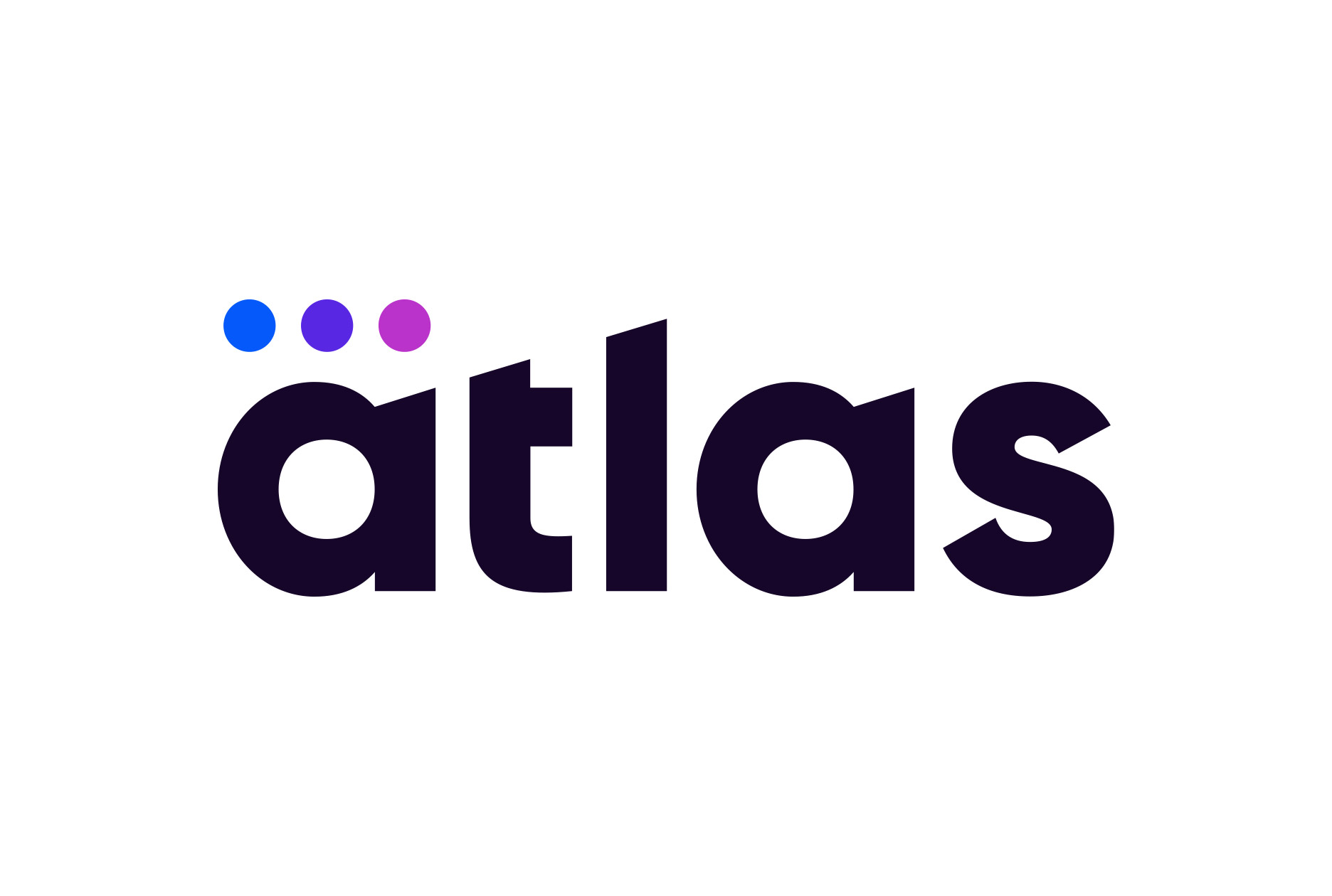 Atlas